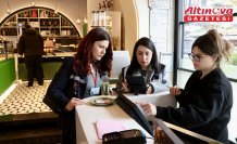 Trabzon'da Ramazan Bayramı öncesi fiyat denetimleri sürüyor