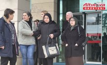 Trabzonspor, Çaykur Rizespor maçına hazır