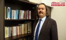 Uzmanından yapay zeka gerçeklik algısını değiştiriyor uyarısı