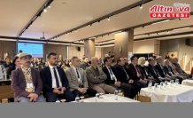 Karadeniz havzasındaki biyoçeşitlilik tahribatsız yöntemlerle izlenecek