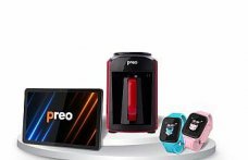 Teknosa, özel markası Preo'yu yeni ürün seçenekleriyle büyütüyor