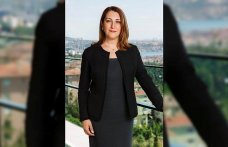 Kibar Topluluğu'ndan tedarikçi sürdürülebilirliğinde dijital eğitim programı