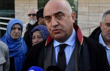 Akaryakıt istasyonunda 3 kişinin öldüğü heyelanla ilgili sanıklar hakim karşısında