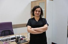 Cam eşyalardaki çatlaklar risklere neden olabilir