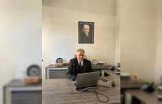 Çorum'da 300'den fazla kadın, girişimcilik için akademik destek aldı