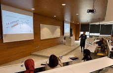 Diyabetli sayısı 10 yılda yüzde 90 arttı