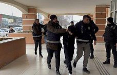 Kastamonu'da çıkan kavgada yaralanan 2 kardeşten biri hayatını kaybetti