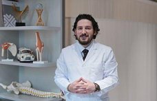 Hareketsiz yaşam nöropsikiyatrik hastalık riskini artırıyor