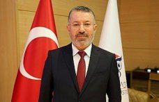 Karabük Üniversitesinde “Sosyal İnovasyon Merkezi“ kuruldu