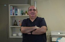 Okul kaygısı ve stres çocuklarda karın ağrısına neden olabiliyor