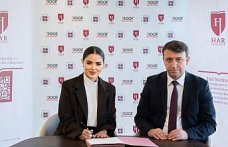 RoofStacks ve Fırat Üniversitesi'nden yeni nesil yazılımcı yetiştirme ve istihdam programı