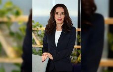 Yapay zeka ile üretilen sahte içerikler dolandırılma riskini 5 kat artırabiliyor