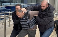 Zonguldak'ta 1 kişinin öldüğü kavgaya ilişkin gözaltına alınan zanlı tutuklandı