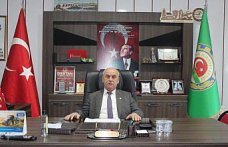 Çiftçiler için kredi ödemelerinde erteleme talebi