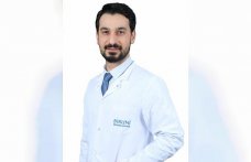 Görme sağlığının korunmasında erken tanı ve düzenli muayene kritik rol oynuyor