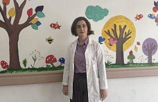 Prematüre bebeklerde multidisipliner takip yaşam kalitesini artırabiliyor