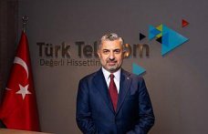 Türkiye ile KKTC arasındaki fiber optik protokolü Resmi Gazete'de yayımlandı