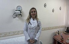 Viral enfeksiyonlarda antibiyotik kullanımı uyarısı