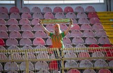 Futbol: Ziraat Türkiye Kupası