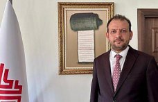 Kastamonu Vakıflar Bölge Müdürlüğü ramazan ayı boyunca 4 ilde iftar sofraları kuracak