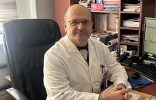 Ramazanda “hızlı ve aşırı yemek“ mideyi zorluyor