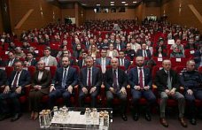 Rize'de Sıfır Atık Çalıştayı sonuçları açıklandı