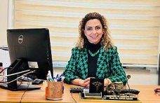 Uzmanından “kanserde erken teşhis için vücudun sinyallerine dikkat edilmesi“ uyarısı