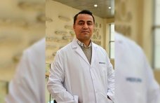 Glokomda erken tedavi körlüğü yüksek oranda önlüyor