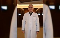 Günde 8 saatten fazla kulaklık kullanmak kulaklara zarar verebiliyor