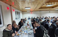 Kastamonu'dan kısa kısa