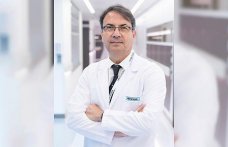 Obezite cerrahisi sağlıklı kilo kaybı için seçenek sunuyor