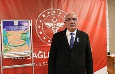 Rize'de erken evrede kolon kanseri tanısı konulan kişinin tedavisi olumlu ilerliyor