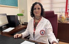 Vertigo ve kulak çınlaması atakları tuz ve sıvı tüketimi kontrolüyle önlenebilir