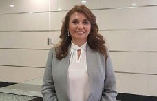 Yeditepe Üniversitesinden “Made in EU“ değerlendirmesi