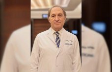 Kolon kanseri riskinin arttığı 50 yaş sonrası tarama testleri önem taşıyor