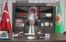 Çiftçiler için kredi ödemelerinde erteleme talebi