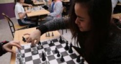 İLKEMDE YARIYIL TATİLİ FIRSATA DÖNÜŞTÜ