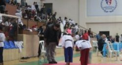 BAFRA'YA BİR BAŞARIDA ALANYA'DAN GELDİ