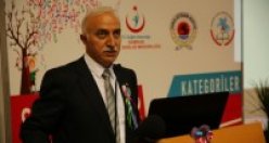 Sen İste Yeter, Kanser Çeker Gi̇der Projesi̇