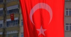 Şehit Astsubay Erdal Bolat; Dualarla Ebediyete Uğurlandı