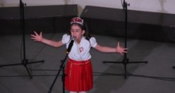 Bafra`da Mehmet Akif Ersoy Anıldı