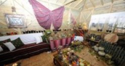 BÜYÜKŞEHİR’DEN ÇİFTÇİLERE ÜRÜN PAZARI DESTEĞİ