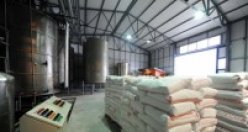 Büyükşehir Karla Mücadele Solüsyonunu Kendisi Üretecek