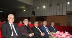 BAFRA’DA DOĞAÇLAMA (SOUNDPAİNTİNG) RÜZGARI