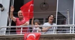 23 NİSAN FOTO GALERİSİ