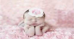 SEVGİ IŞIĞI SOSYAL PROJESİ' NE BAFRA KÜSADER'DEN DESTEK