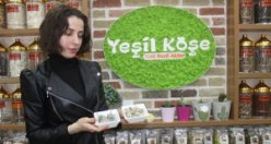 Kış ayının gözdesi! Mucizevi Karışım