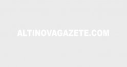 TÜRKİYE’NİN KENEVİR ÜRETİM ÜSSÜ