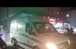 19 Mayıs'ta gölde batan kayıktaki 2 kişi hayatını kaybetti