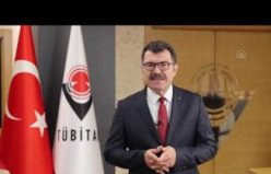 6. Ulusal Kutup Bilimleri Çalıştayı Trabzon'da başladı